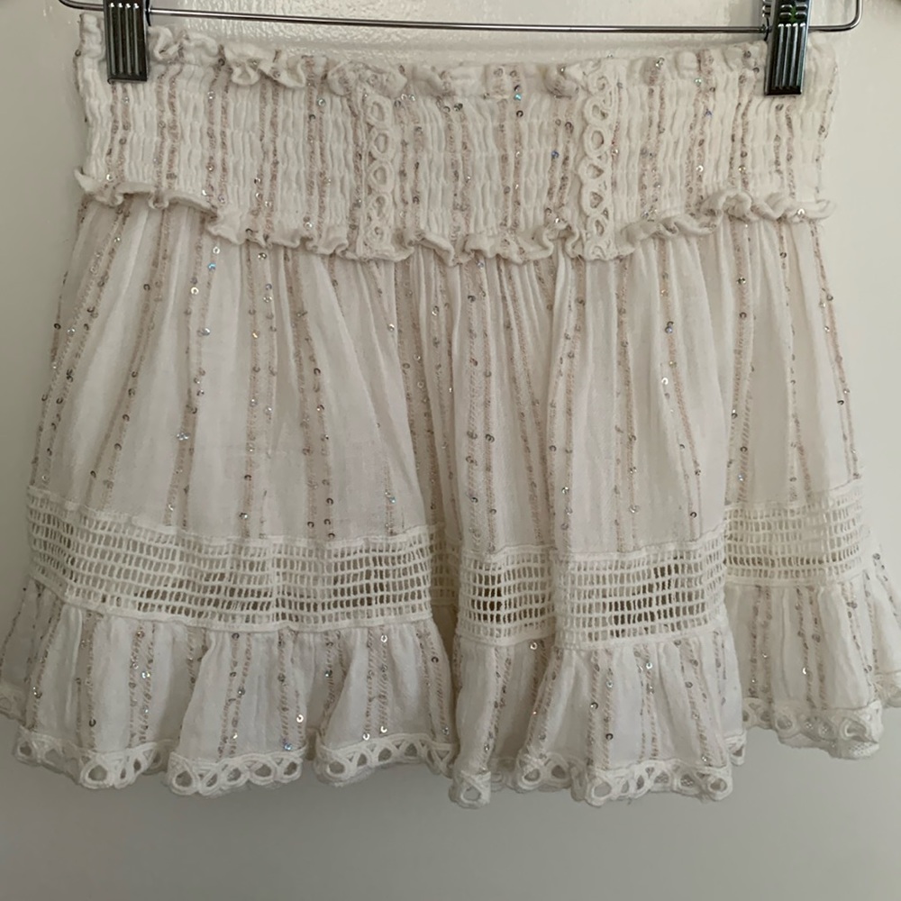 Surf Gypsy Mini Size Medium **